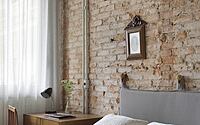 020-saint-honore-apartment-paulos-industrial-chic-transformation