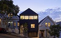 020-silver-lining-house-contemporary-jewel-victorian-echoes-san-francisco