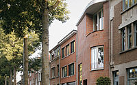 021-benedictus-age-brick-house-historic-mortsel