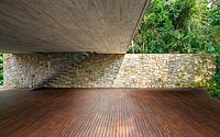 021-casa-azul-embracing-guarujs-atlantic-forest-thoughtful-design