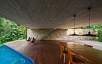 022-casa-azul-embracing-guarujs-atlantic-forest-thoughtful-design