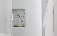 022-neo-hotel-perfect-blend-modern-design-timeless-greek-beauty