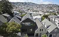 022-silver-lining-house-contemporary-jewel-victorian-echoes-san-francisco
