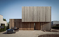 022-villa-k340-modern-marvel-hagues-dunes