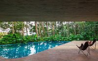 023-casa-azul-embracing-guarujs-atlantic-forest-thoughtful-design