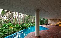025-casa-azul-embracing-guarujs-atlantic-forest-thoughtful-design