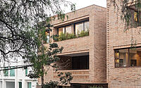 025-torre-bonica-heritage-meets-modern-brick-design