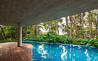 026-casa-azul-embracing-guarujs-atlantic-forest-thoughtful-design