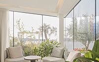 026-tent-house-desert-oasis-contemporary-design-kuwait