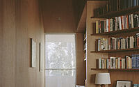 027-mossy-point-house-contemporary-retreat-edition-office