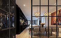 029-apartment-cais-sodr-lisbons-blend-classic-design-modern-aesthetics