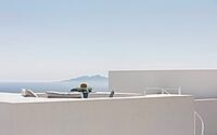 031-neo-hotel-perfect-blend-modern-design-timeless-greek-beauty