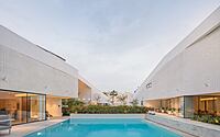 037-tent-house-desert-oasis-contemporary-design-kuwait