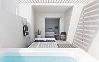 038-neo-hotel-perfect-blend-modern-design-timeless-greek-beauty