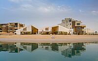 039-tent-house-desert-oasis-contemporary-design-kuwait