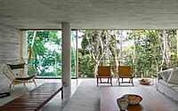 043-casa-azul-embracing-guarujs-atlantic-forest-thoughtful-design