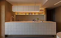 044-neo-hotel-perfect-blend-modern-design-timeless-greek-beauty