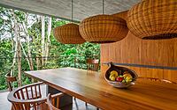 045-casa-azul-embracing-guarujs-atlantic-forest-thoughtful-design
