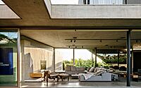 045-casa-colina-fgmf-arquitetos-concrete-marvel-porto-feliz