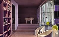 046-neo-hotel-perfect-blend-modern-design-timeless-greek-beauty