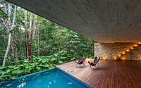 083-casa-azul-embracing-guarujs-atlantic-forest-thoughtful-design