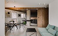 sluzew-apartment-where-monochromatic-design-meets-function-1