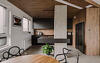 sluzew-apartment-where-monochromatic-design-meets-function-4
