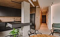 sluzew-apartment-where-monochromatic-design-meets-function-5