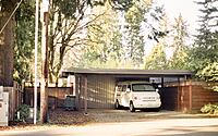 unlocking-the-potential-transform-your-home-with-a-carport-001