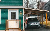 unlocking-the-potential-transform-your-home-with-a-carport-002