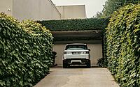 unlocking-the-potential-transform-your-home-with-a-carport-005