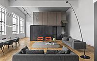001-casa-mrgt-italian-elegance-meets-urban-sophistication
