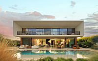 001-comporta-107-modern-beach-retreat-demm-arquitectura