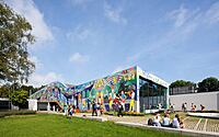 001-gymnasium-beekvliet-mvrdvs-masterful-school-renovation