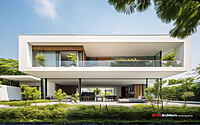 001-infinite-house-modern-design-excellence-da-nang
