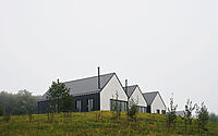 001-lake-geneva-house-modern-farmhouse-elkhorns-prairies