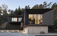 001-lr2-house-hillside-marvel-modern-architecture