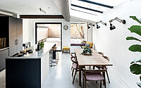 001-mcdowall-road-contemporary-extension-historic-camberwell