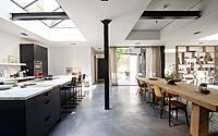 001-nh25-standard-studios-openconcept-loft