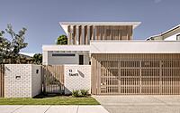 001-tahiti-project-modern-home-embracing-australias-subtropical-climate