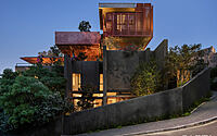 001-upper-albert-cape-towns-modern-concrete-retreat-nod