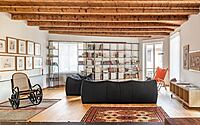 001-vl1-guesthouse-historical-bergamo-apartment-redefined