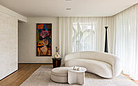 002-apartment-minimalist-elegance-meets-nature