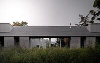 002-cherry-valley-ontarios-premier-contemporary-abode