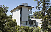 002-diablo-house-contemporary-elegance-overlooking-mount-diablo