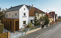 002-double-gable-house-modern-design-meets-czech-tradition