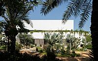 002-pixel-house-agi-architects-modern-marvel-kuwait
