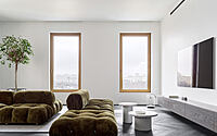 002-titul-apartment-babayants-architects-modern-ode-moscows-skyline