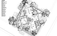 003-bernaung-house-radars-sustainable-design-tropical-tangerang