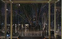 003-blue-lakelakeside-teahouse-yimus-fusion-tradition-modernity